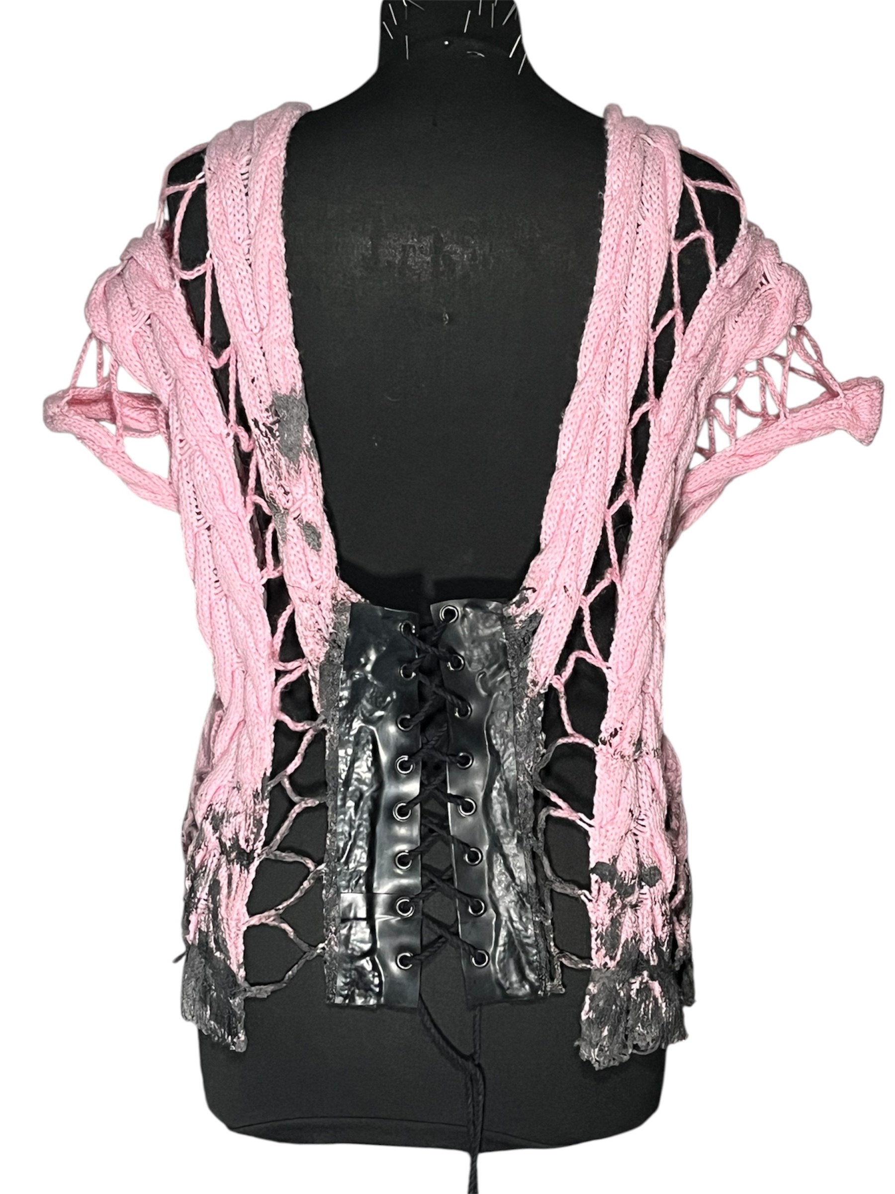 Photoroom_20260201_163436