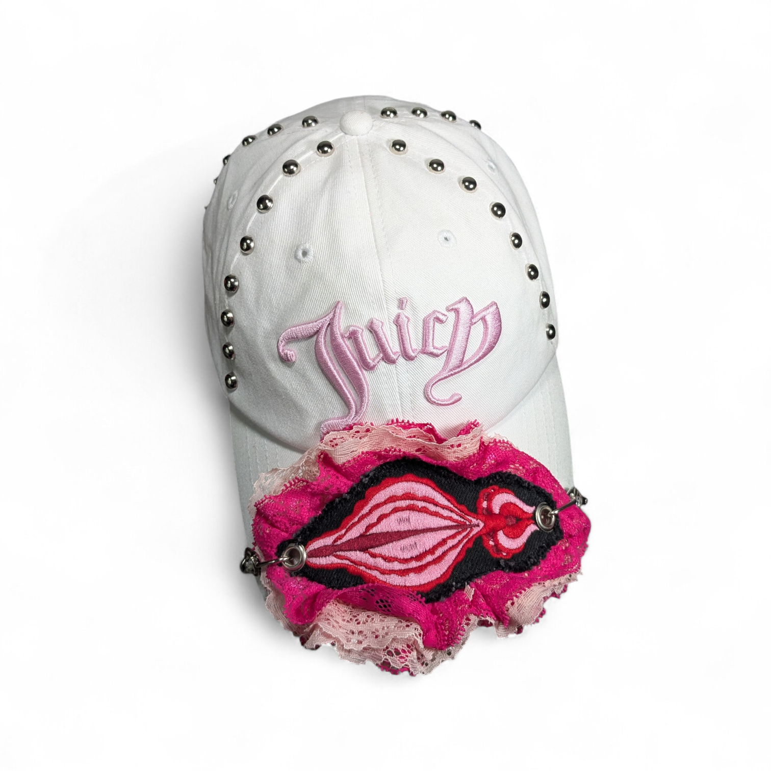 PXL_20260316_125242815