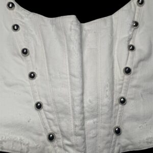 CLOCKWORK CORSET S